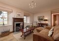 Grassicks_Cottage - living room