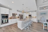 A Florida House Villa