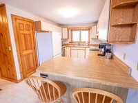 1016 Johnson Cir 2 4 web (16 of 41)