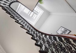 23 - 7-web-or-mls-96 Bath Street Communal and External_7