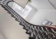 25 - 107-web-or-mls-96 Bath Street Communal and External_7