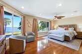 A Florida House Villa