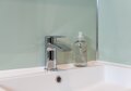 Summerside_Cottage-004