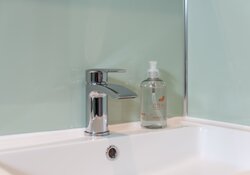 Summerside_Cottage-004