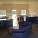 Picture of Haast Beach Holiday Park, Westcoast