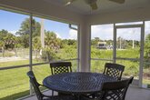 A Florida House Villa