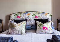 lynseymelvillephotography  The Toft_Web_14