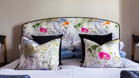 lynseymelvillephotography  The Toft_Web_14