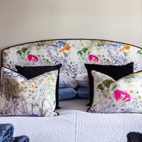 lynseymelvillephotography  The Toft_Web_14