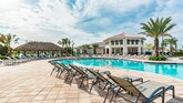 A Florida House Villa