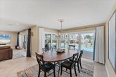 A Florida House Villa