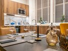 09 - 136-web-or-mls-92 Bath Street_77