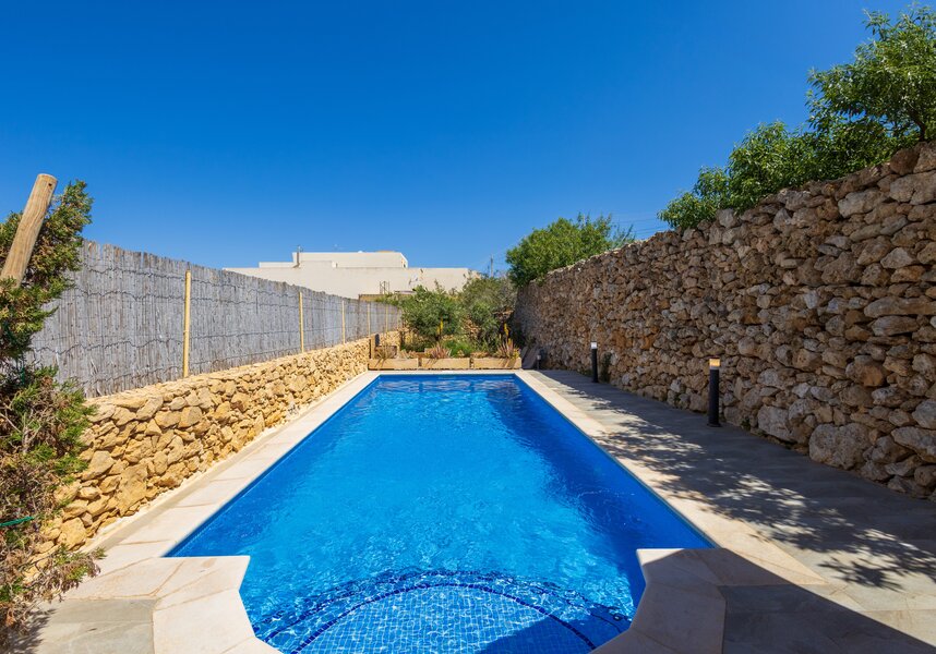 GSCH - Siku Outdoor-09