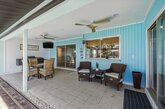 A Florida House Villa