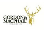gordon-macphail web gordon-macphail web