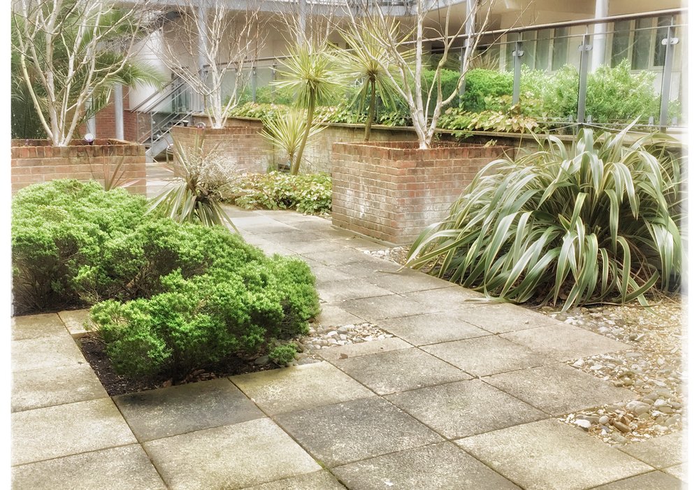 Sailors' Rest Poole Holiday Apartment Self Catering holiday rental