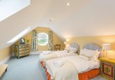 farr-house-farr-invernesss-highlands-scotland-double-bedroom-1-en-suite-1