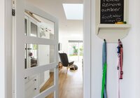 lynseymelvillephotography  Wadelea_Web_6