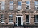 6495_union street sunny-5