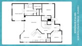 A Florida House Villa