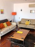 R105 Living Room edit (002)