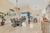 A Florida House Villa