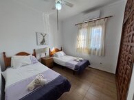 18478-duplex-adosado-en-alquiler-en-mojacar-460319-xml