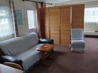 Sofa area Jn26 V10