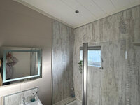 IMG-20260704-WA0064