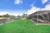 A Florida House Villa