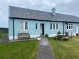 hoose