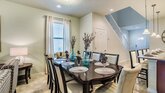 A Florida House Villa
