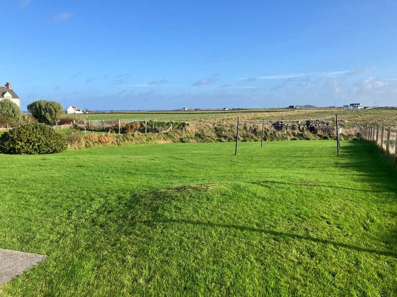 Photo 10-11-2024, 11 47 27