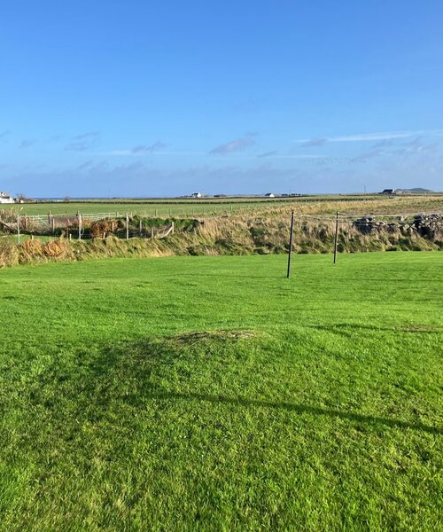 Photo 10-11-2024, 11 47 27