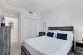 A Florida House Villa