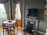IMG_9078