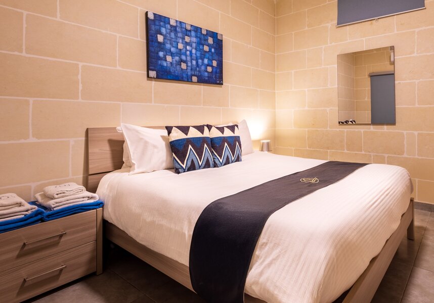 GSCH - Siku Outdoor-05