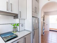 22090-apartment-for-sale-in-mojacar-796614-xml