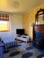 IMG-20260428-WA0014