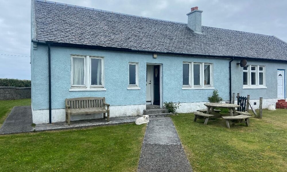 hoose