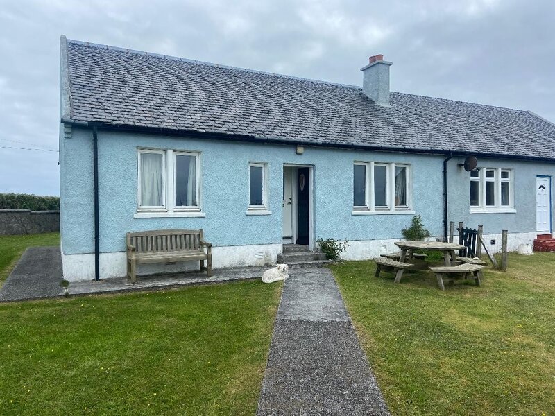 hoose