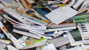 cluttered-pile-of-books cluttered-pile-of-books