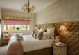 Bowhill_House_bed_2[1]