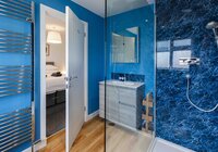 lynseymelvillephotography  Wadelea_Web_76