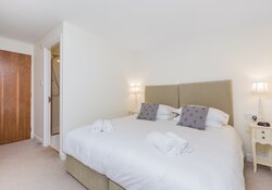 23013_OldTolboothWynd_11