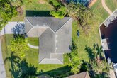 A Florida House Villa