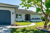 A Florida House Villa