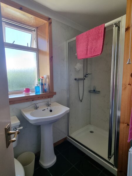 WhatsApp Image 2025-02-06 at 20.23.49_0e58d827