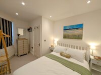 45 Lostwithiel Street, Fowey