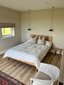 thumbnail_IMG_2778